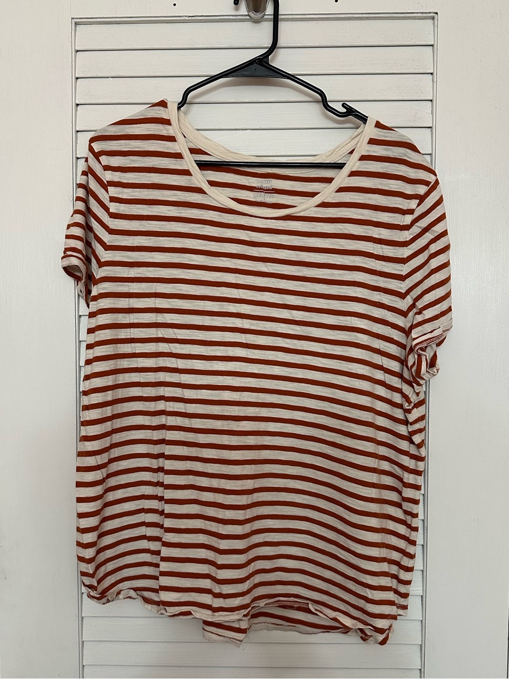 Old Navy Tshirt